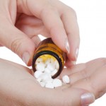 Pain Killer Medicine