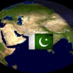 Pakistan