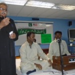 Pakistan Federation of America Sami Brother Mefil Samah (2)