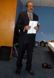 Pakistan Federation of America Sami Brother Mefil Samah (20)