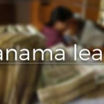 Panama