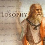 Philosopher