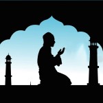 Prayer