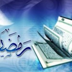 Ramadan