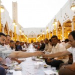 Ramadan Fasting Rules