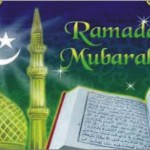 Ramzan