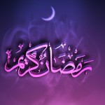 Ramzan Kareem