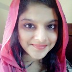 Roziya Rubab