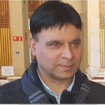 Sardar Mohammad Sadique
