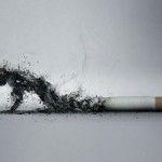 Smoking