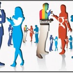 Social Media Network