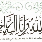 Tazyat