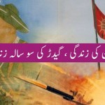 Tipu Sultan Shaheed