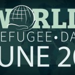 World Refugees Day