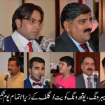 Youm e Takbeer Event