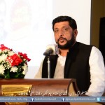Zubair Sharfi