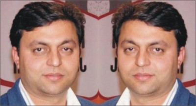 amanat hussain mehar spain