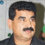 ch sajjad numberdar pmln france