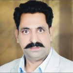 choudhary muhammad razzaq france