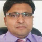 choudhary naeem pmln azad kashmir yourpe