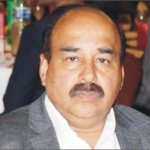 chudhary muahammad iqbal khonan france