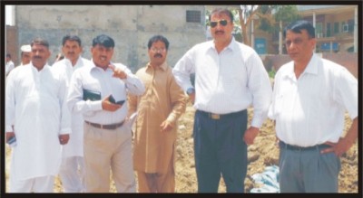 dco liaqat ali chatta