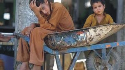 Lost in the provision