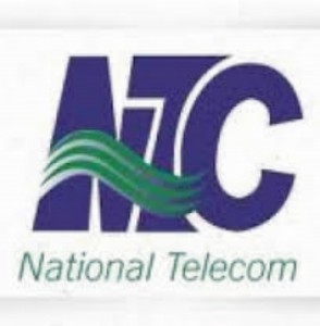 National Telecom