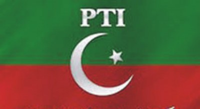 Pakistan's chief justice