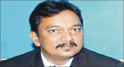 faiz ahmed qurashi spain