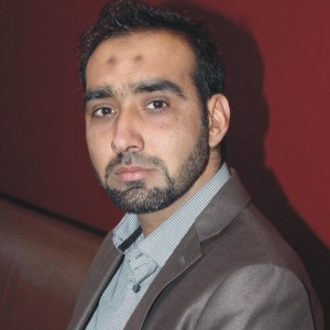 haji abrar awan
