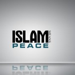 Islam
