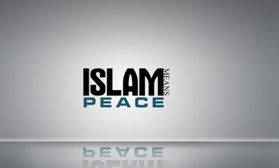 Islam