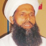 javad ur rehman nezami safi gujrat