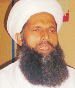 javad ur rehman nezami safi gujrat