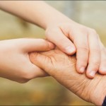 kindness