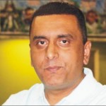 malik saeed pti france