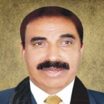 mrza ilyas jaral ppp itlay