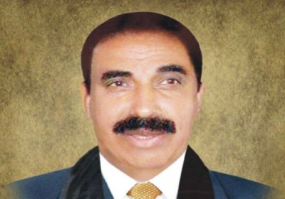 mrza ilyas jaral ppp itlay