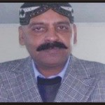 nasir ali ranjha president ppp itlay