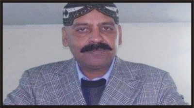 nasir ali ranjha president ppp itlay