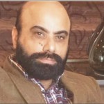 qamar u zaman ch