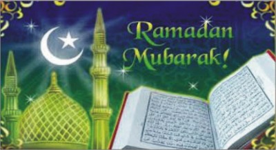 ramzan