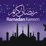 ramzan