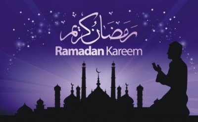 ramzan