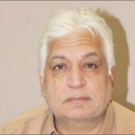 rana shahid riaz france
