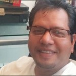 rao arif nadeem france