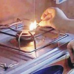 sui gas loadsheding