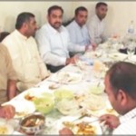 yasir gujjar spain