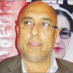 zaheer sati ppp france